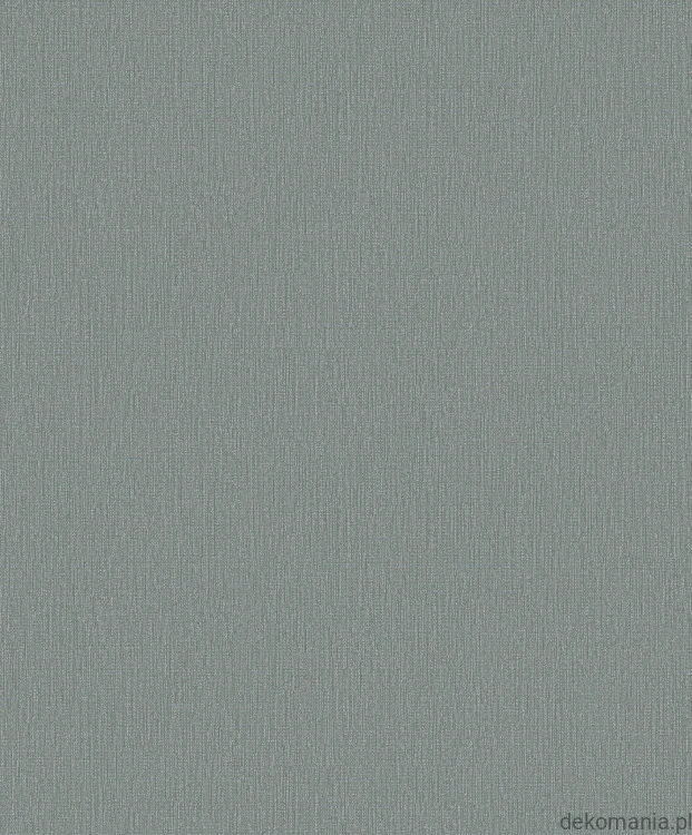 F-EI8008.jpg