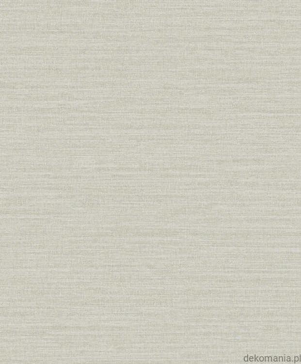 F-FG6001.jpg
