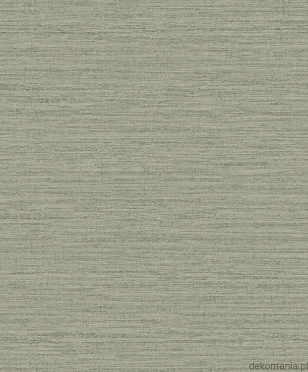 F-FG6008.jpg