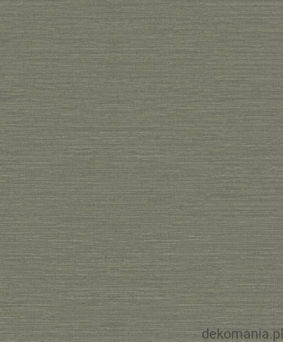 F-FG6010.jpg