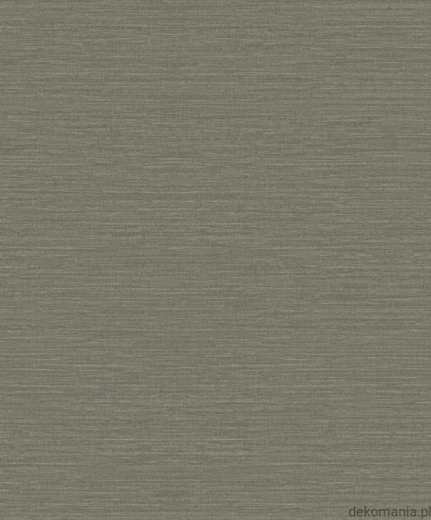 F-FG6010.jpg