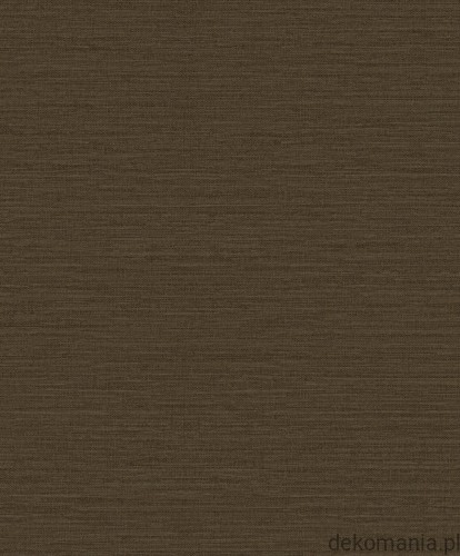 F-FG6011.jpg