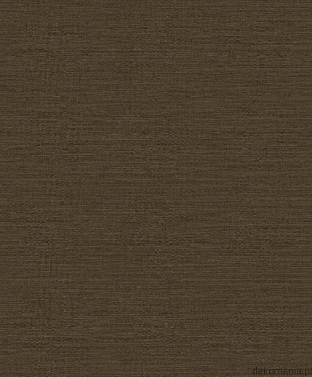 F-FG6011.jpg