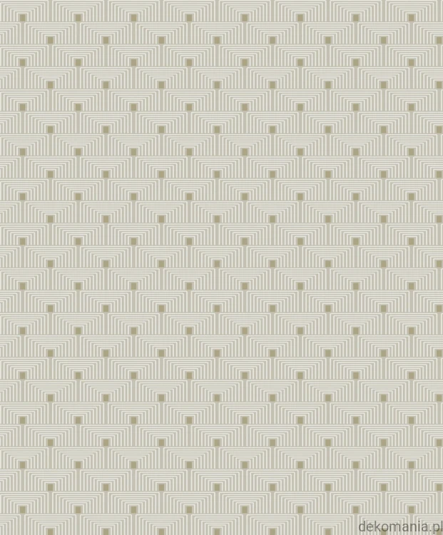 F-PL3001.jpg