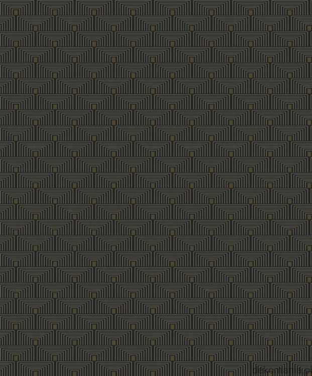 F-PL3006.jpg