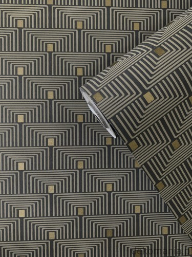 F-PL3006_3.jpg