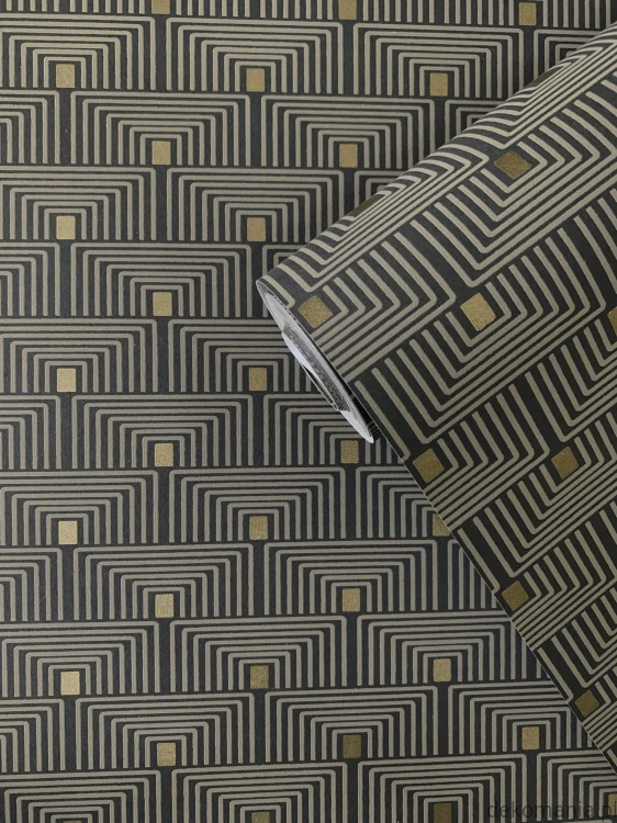 F-PL3006_3.jpg