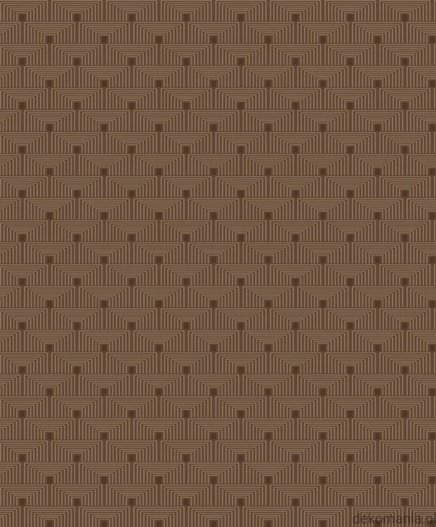 F-PL3007.jpg
