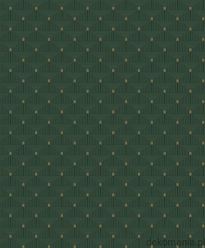 F-PL3008.jpg