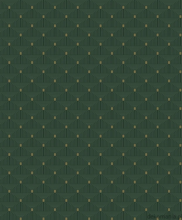 F-PL3008.jpg