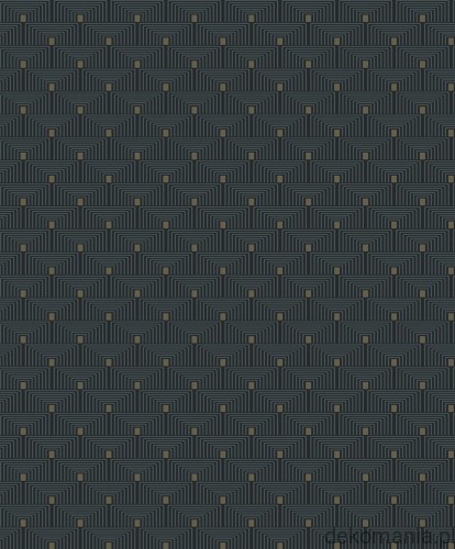 F-PL3005.jpg