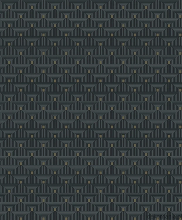 F-PL3005.jpg