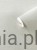F-PY5005_3.jpg