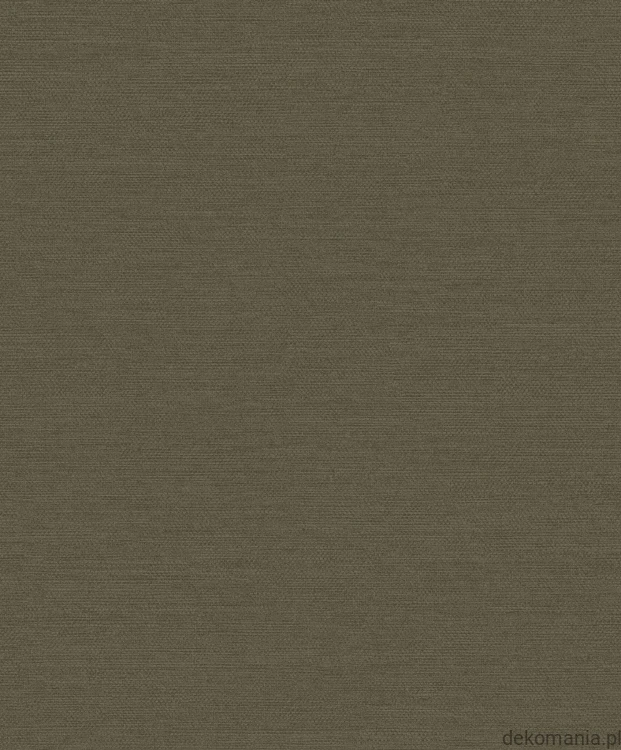 F-PY6007.jpg