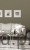 F-PY6007_2.jpg