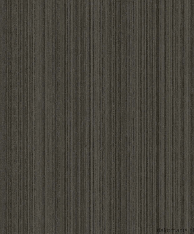F-VT3006.jpg