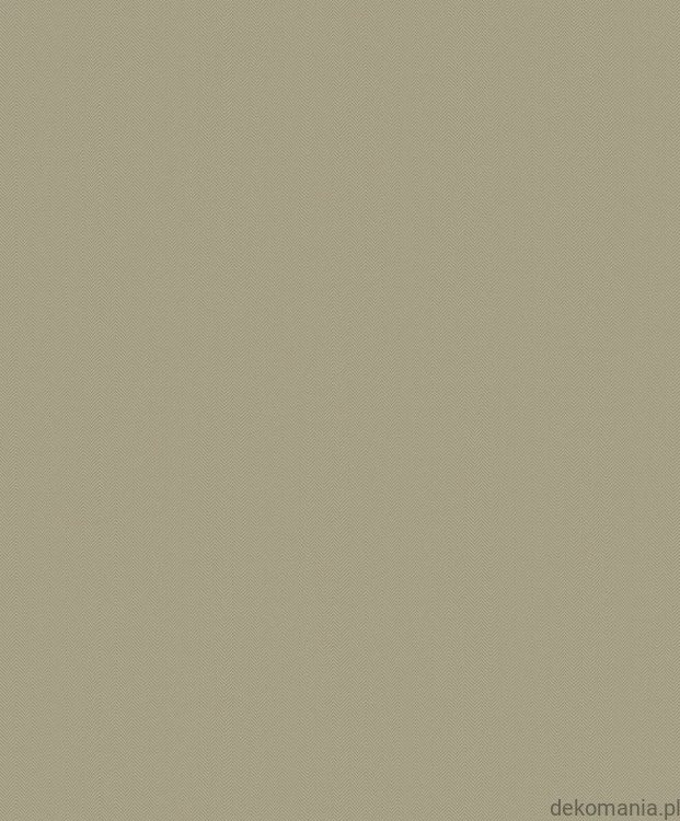 F-WH3006.jpg