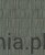 SP-JA3004.jpg