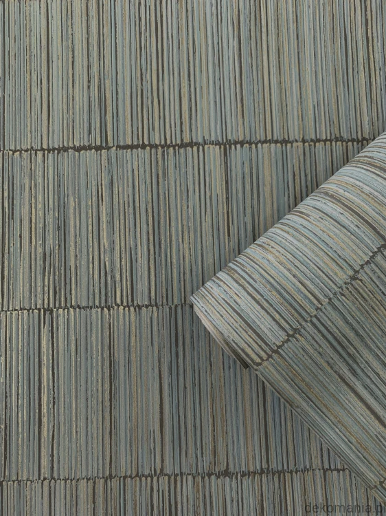 SP-JA3004_3.jpg