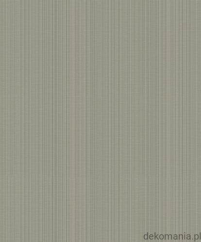 SP-NA6005.jpg