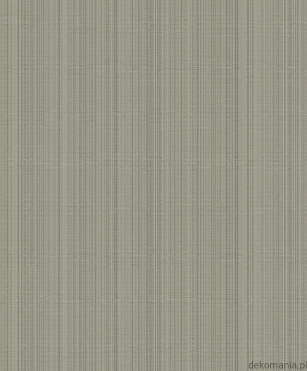 SP-NA6005.jpg