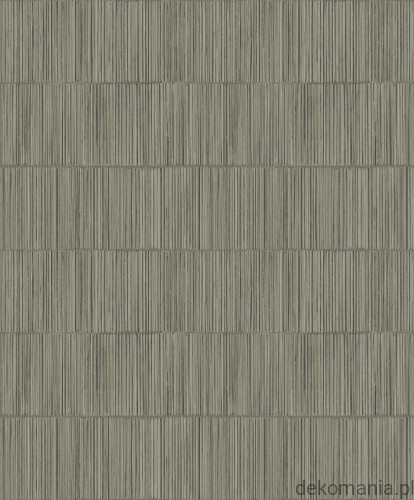 SP-JA3003.jpg