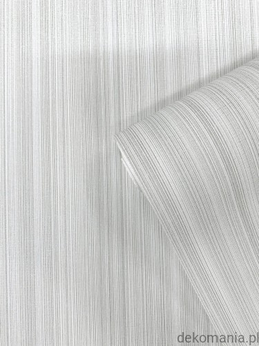 SP-NA6003_3.jpg