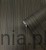 SP-NA6010_3.jpg