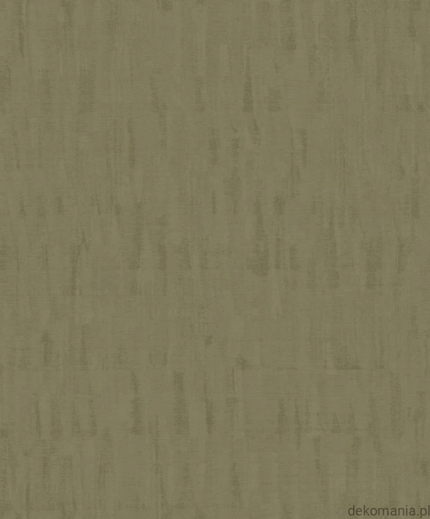 SP-SC5004.jpg