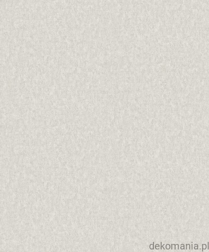 SP-SC6002.jpg