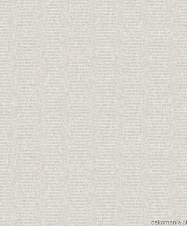 SP-SC6002.jpg