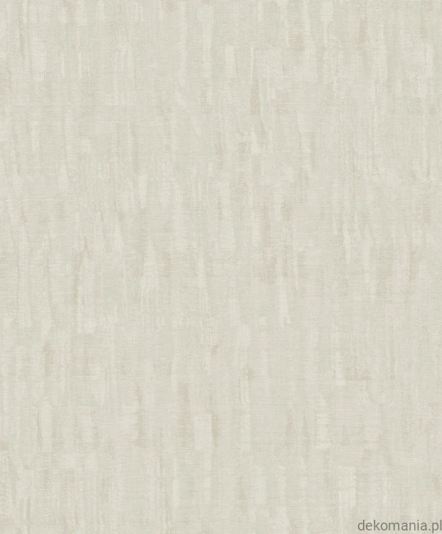 SP-SC5003.jpg