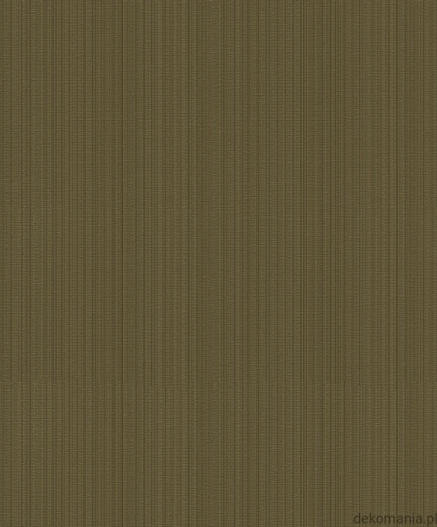 SP-NA6007.jpg