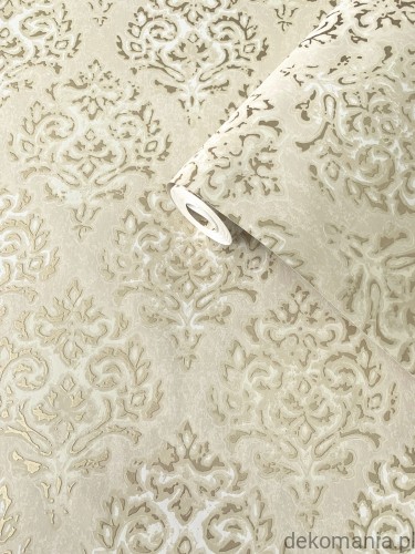 MT2009_3.jpg