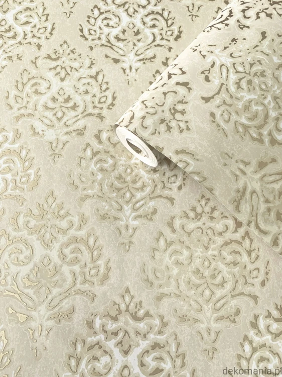 MT2009_3.jpg