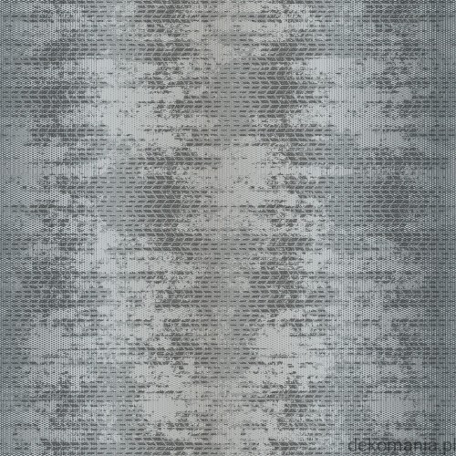 G78288.jpg