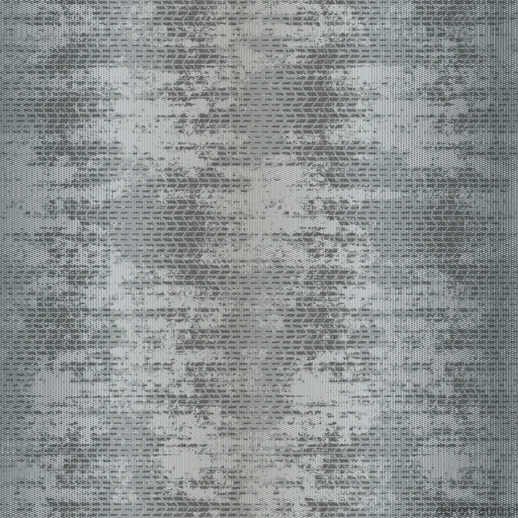 G78288.jpg