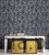 G78299R.jpg