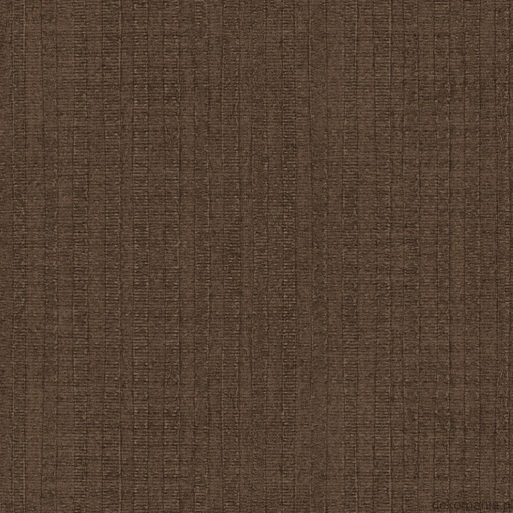 G78322.jpg
