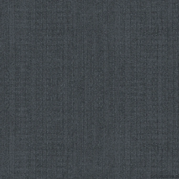 G78323.jpg