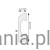 Listwa przypodłogowa Creativa LPC-04 polistyren 5cm wysokości LPC04 Przekrój.jpg