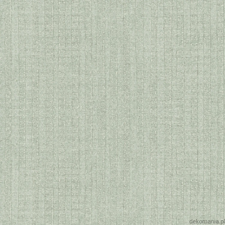 G78327.jpg