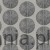 G78330.jpg