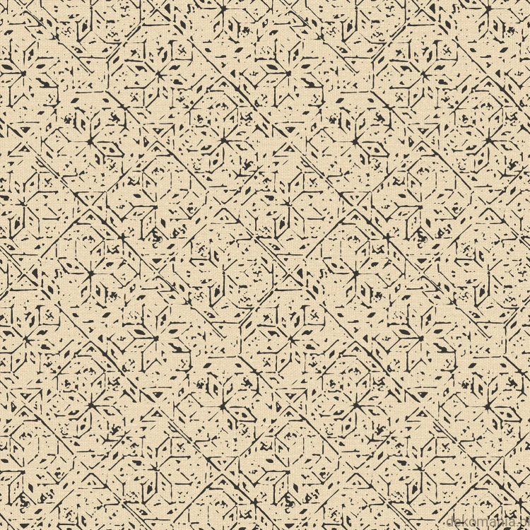 G78335.jpg
