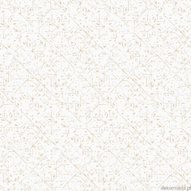 G78338.jpg