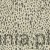G67761.jpg