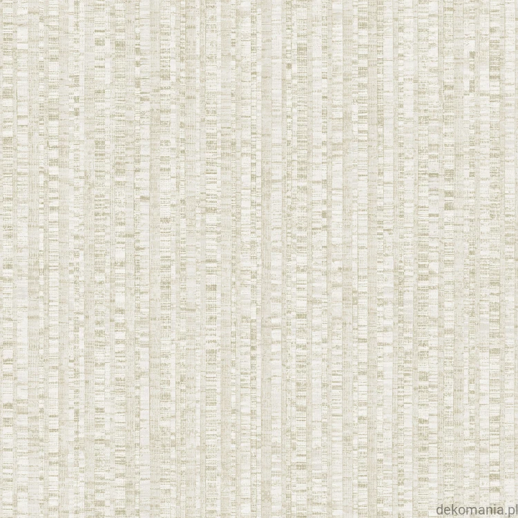 G67763.jpg