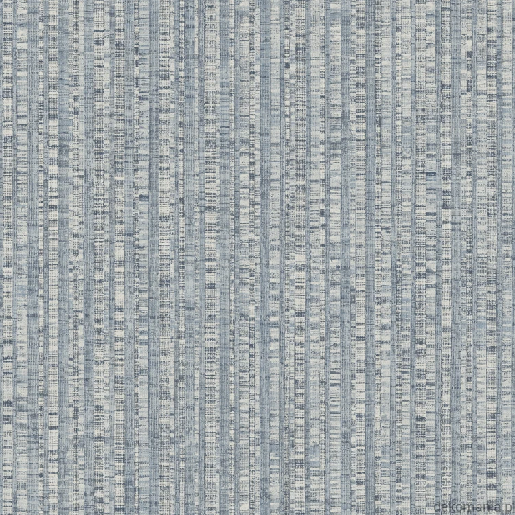 G67764.jpg
