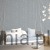 G67764_2.jpg