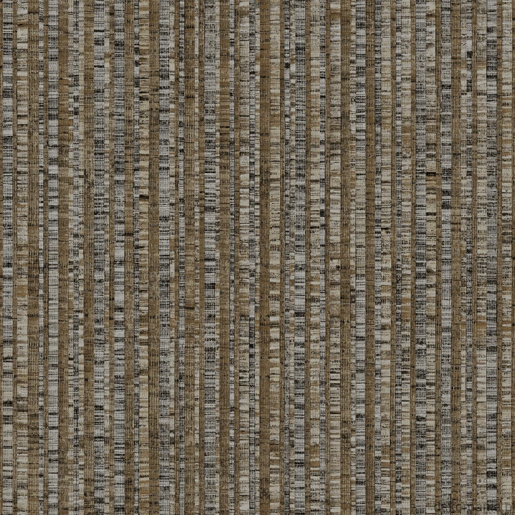 G67765.jpg
